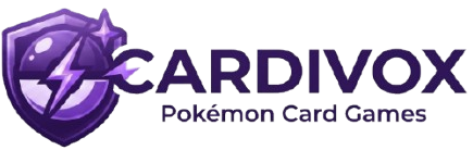 Cardivox